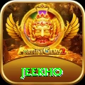 jeekho Earn Elite v5.4.6