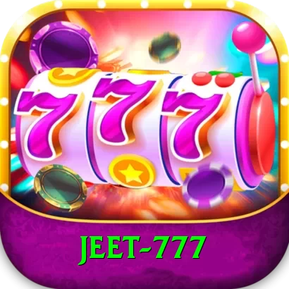Jeet 777 Turbo v4.4.9 - 2