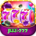 Jeet 777 Turbo v4.4.9