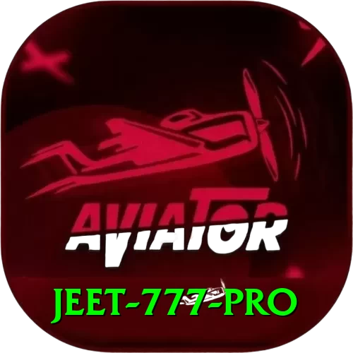 Jeet 777 Live Ultimate - 2