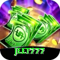 jeet777 Max - Daily Bonus
