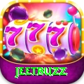 JeetBuzz Master Pro v3.3.8