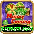 JeetBuzz Slots Super v1.6.8