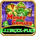 JeetBuzz - Master Edition v5.2.2