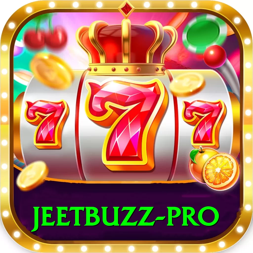 jeetbuzz Mobile Deluxe - 2