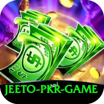 Jeeto PKR Game Ultimate v1.9.6 - 2