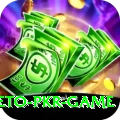 Jeeto PKR Game Ultimate v1.9.6