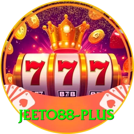 Jeeto88 Max - Free Download - 2