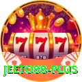 Jeeto88 Max - Free Download