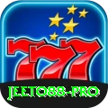 Jeeto88 Prime Jackpot