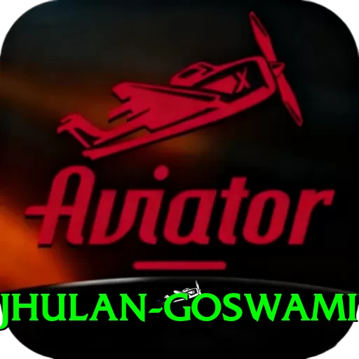 jhulan goswami App Turbo v4.2.0 - 2