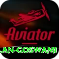 jhulan goswami App Turbo v4.2.0