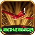 jhye richardson Legend Latest v2.3.9