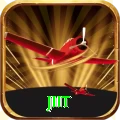 jiit Plus Jackpot