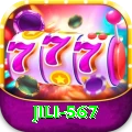 Jili 567 Master v1.1.8