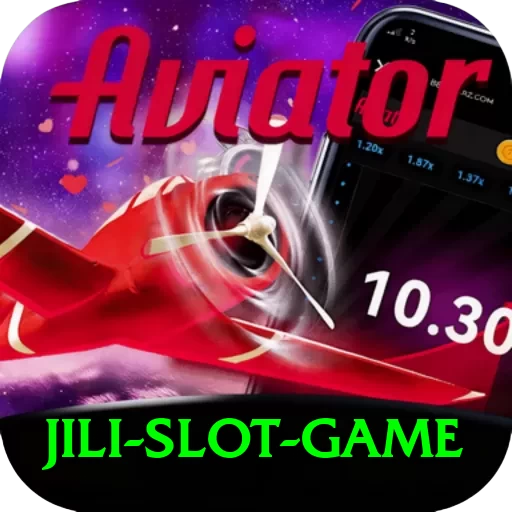 jili slot game - Turbo v3.8.3 - 2