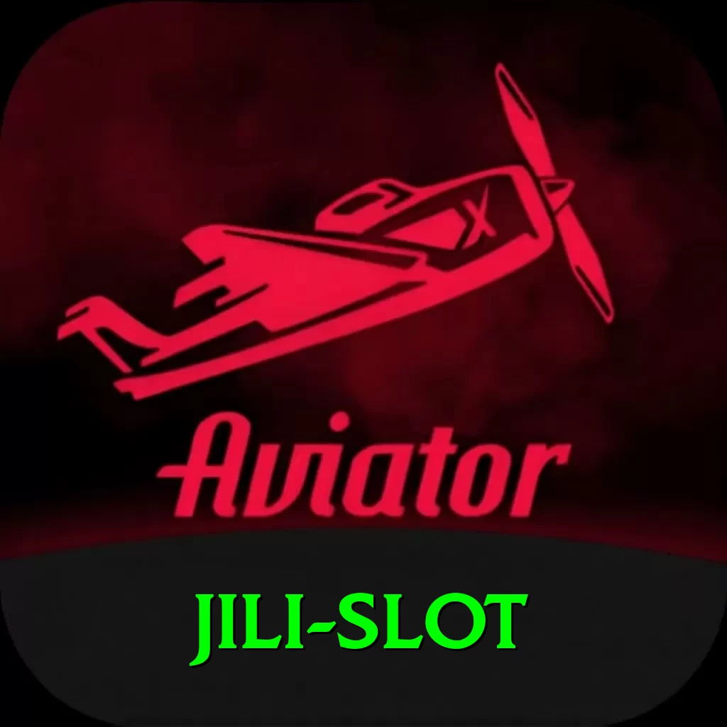 jili slot - Live Ultimate - 2