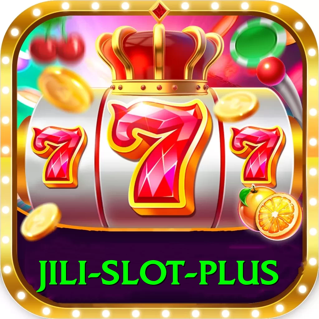 jili slot Elite Latest v5.9.3 - 2