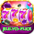 Jilievo Bonus Deluxe v2.6.9