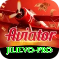 jilievo Supreme Latest v3.6.7