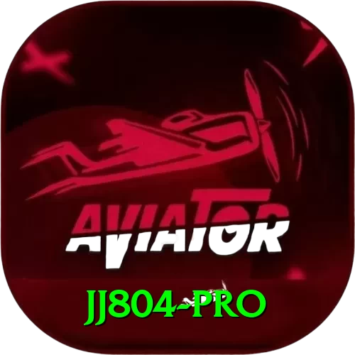 jj804 Live Gold v3.7.6 - 2