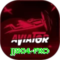 jj804 Live Gold v3.7.6