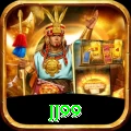 jj99 APK Deluxe v3.3.8