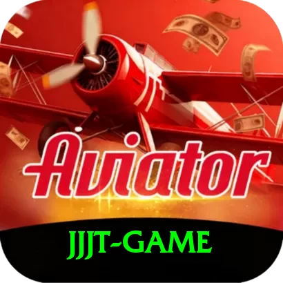 JJJT Game Deluxe v4.5.7 - 2