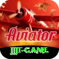 JJJT Game Deluxe v4.5.7