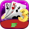 jjjt Live Gold v1.1.7