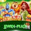 JJwin Bonus Premium v3.5.3