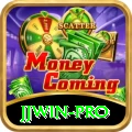 jjwin Pakistan Turbo v3.4.6