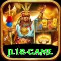 JL18 Game Apps (Tools & Injectors) Max v3.7.3