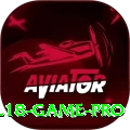 JL18 Game Earn Ultimate v1.1.4