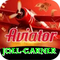 joel garner - Max Earning App
