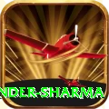 joginder sharma Jackpot Extreme v1.2.1