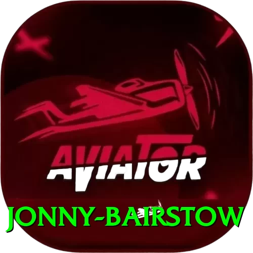 jonny bairstow - Casino Extreme - 2