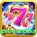 jonty rhodes Earn Pro v2.0.8