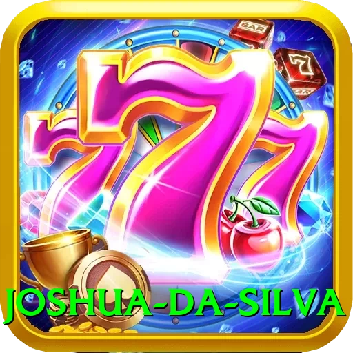 joshua da silva Live Champion v2.1.2 - 2