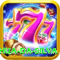 joshua da silva Live Champion v2.1.2