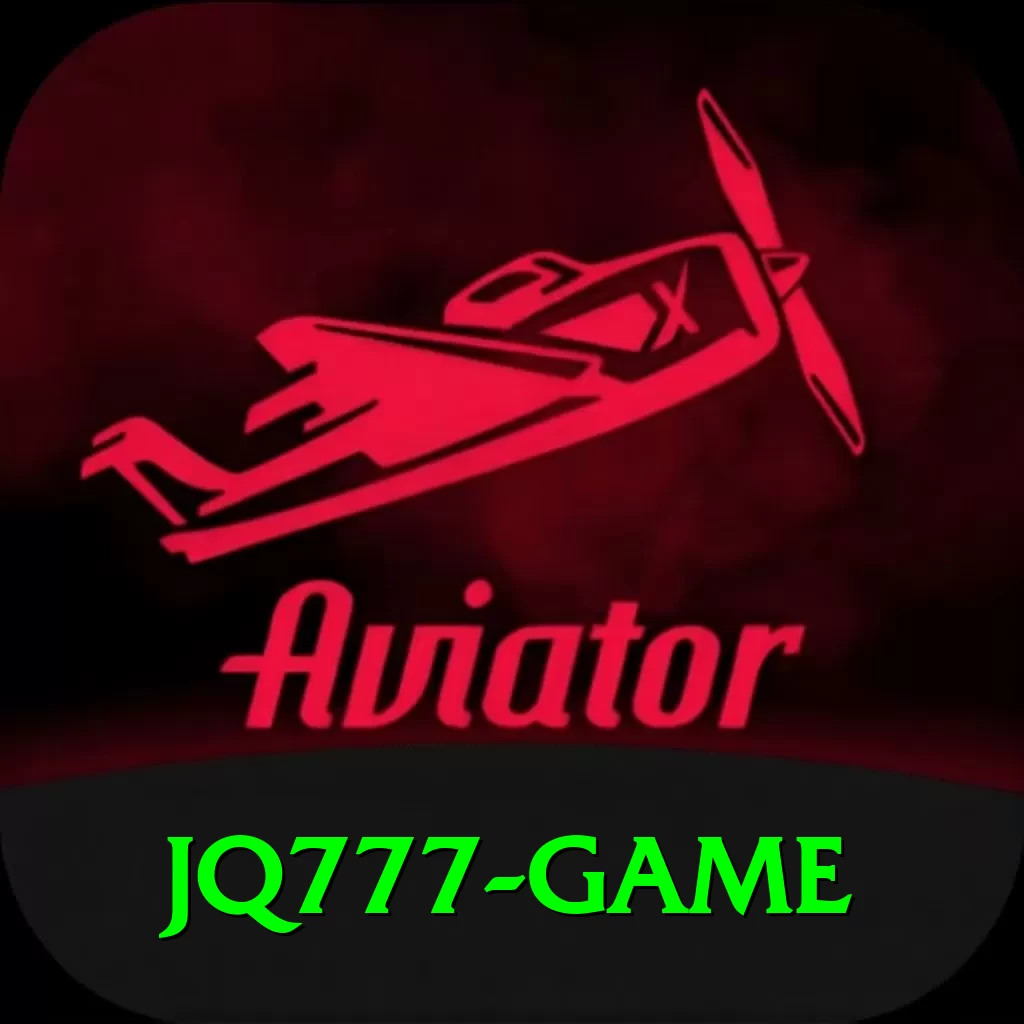 JQ777 Game Max v2.8.2 - 2