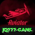 JQ777 Game Max v2.8.2