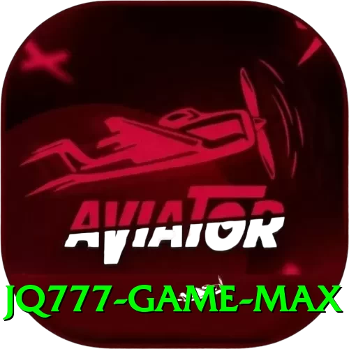 jq777 game Champion v4.2.1 - 2