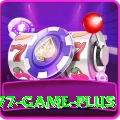 JQ777 Game Apps (Tools & Injectors) Deluxe v3.0.8