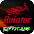 jq777game Pakistan Pro v4.3.2
