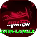 justin langer King v5.8.0