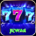 Juwa6 Ultimate v4.4.2