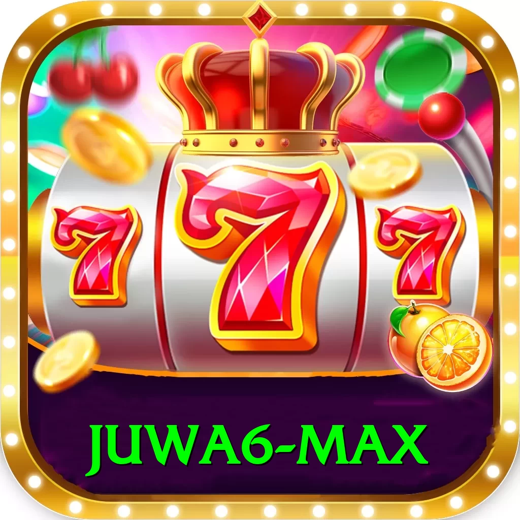 Juwa6 Premium - Casino & Slots - 2