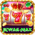 Juwa6 Premium - Casino & Slots