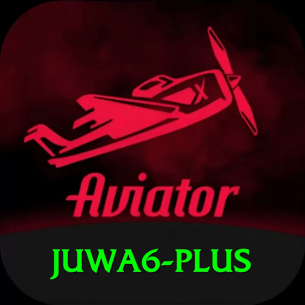 Juwa6 Max APK v2.1.3 - 2